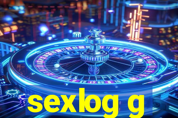 sexlog g